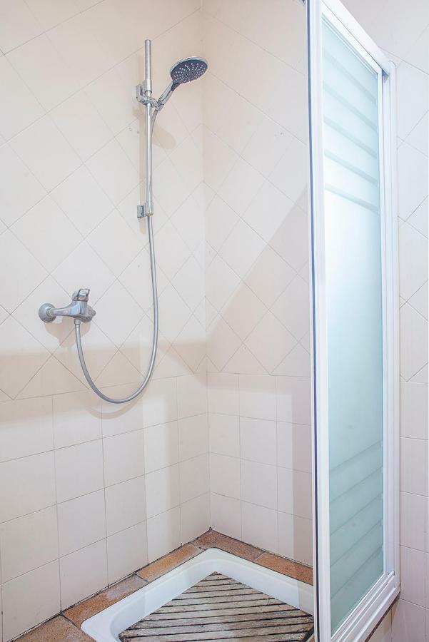 Alterhome Private Villa Cortijo Sierra Y Lago Arcos de la Frontera Zewnętrze zdjęcie